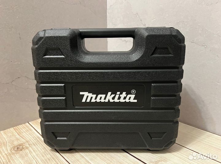 Мини Ушм Болгарка Makita