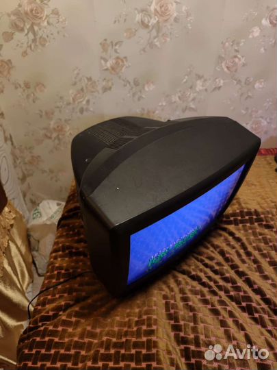 Телевизор LG