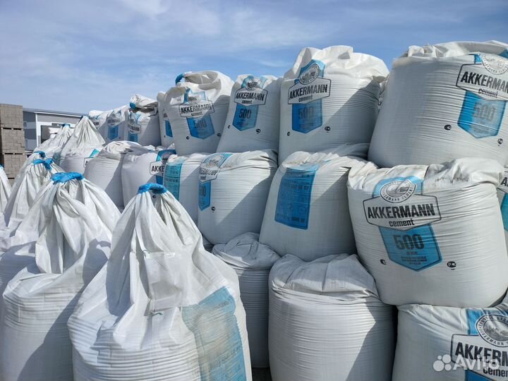 Керамзитоблок