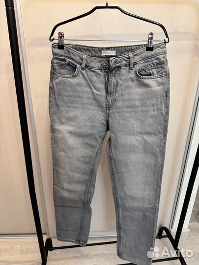 Плащ женский