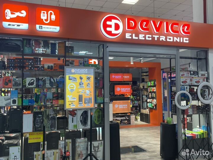 Магнитола на honda фит jazz 2002-2008