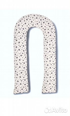 Подушка для беременных