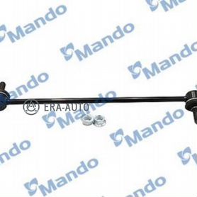 Mando DCC050021 . hyundai sonata 14- DCC050021