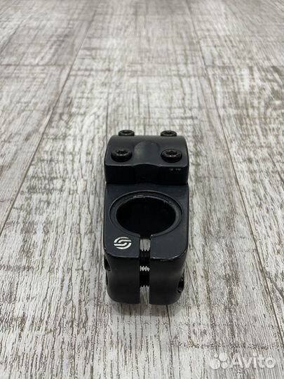 Вынос для bmx Salt Zion