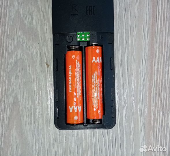 Пду для xiaomi Mi 4 оригинальный для телевизора