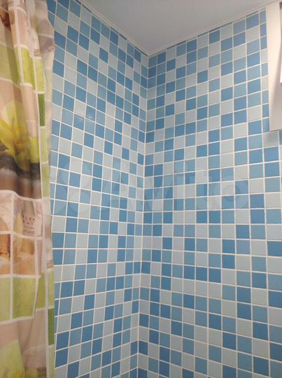 1-к. квартира, 31 м², 4/5 эт.