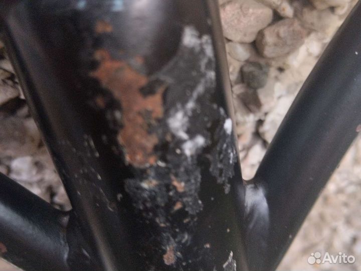 Можно старгаватся на месте