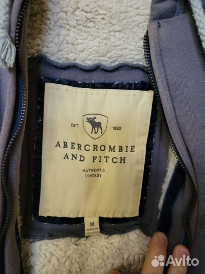 Толстовки для сноубординга или тусануться