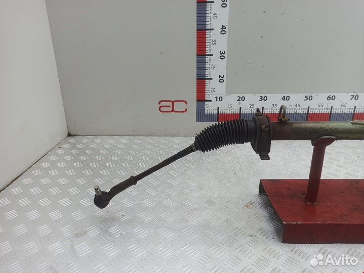 Рейка рулевая для Volkswagen Golf 4 1J1422075S