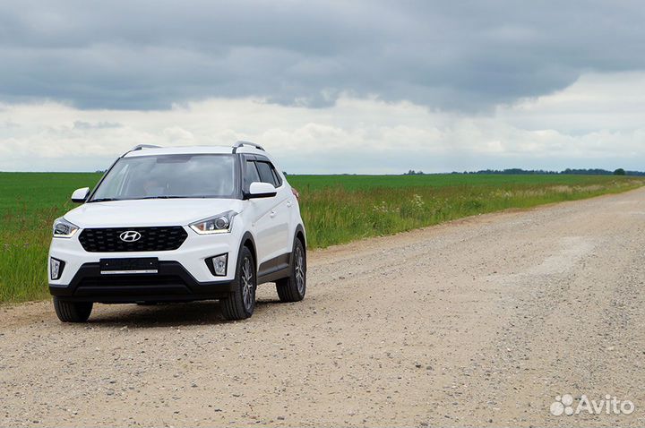 Междугороднее такси. трансфер. такси межгород