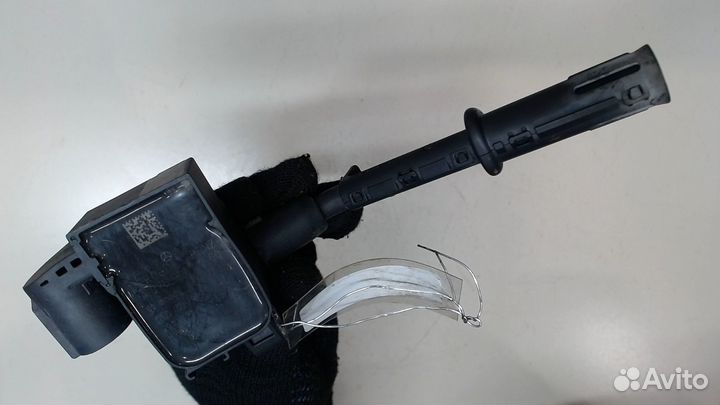 Катушка зажигания Mercedes GL X166