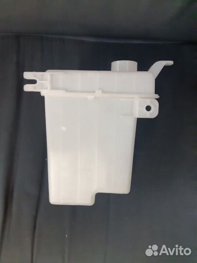 Бачок омывателя Kia Rio 2 JB