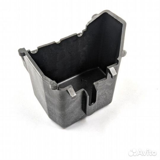 Компрессор Атлант ск-140 (R-12) H5-02 в индивидуал