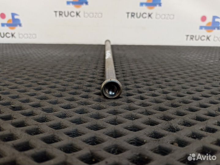 A4570540205 Штанга толкателя