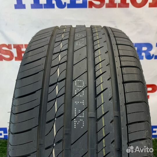 Grenlander L-Zeal56 275/35 R20 102W