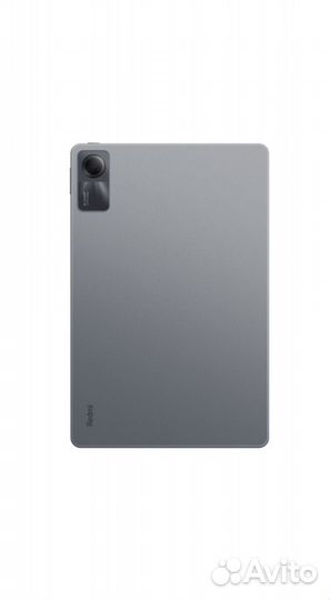 Планшет Xiaomi Pad SE 11