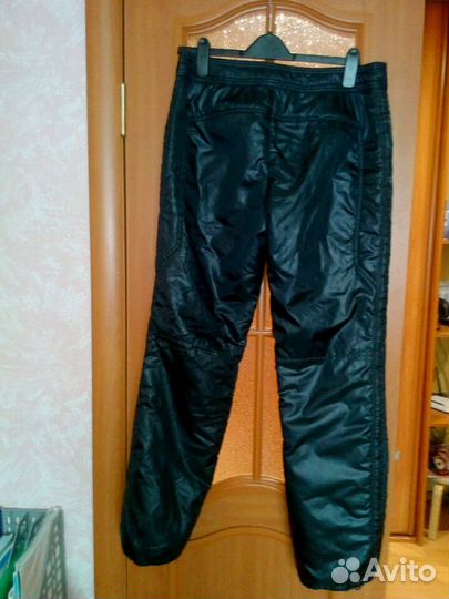 Брюки женские