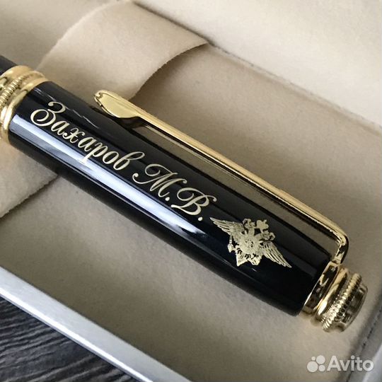 Ручка с гравировкой на заказ. Ручка с логотипом