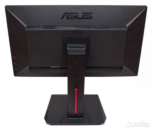 Игровой монитор Asus MG279Q