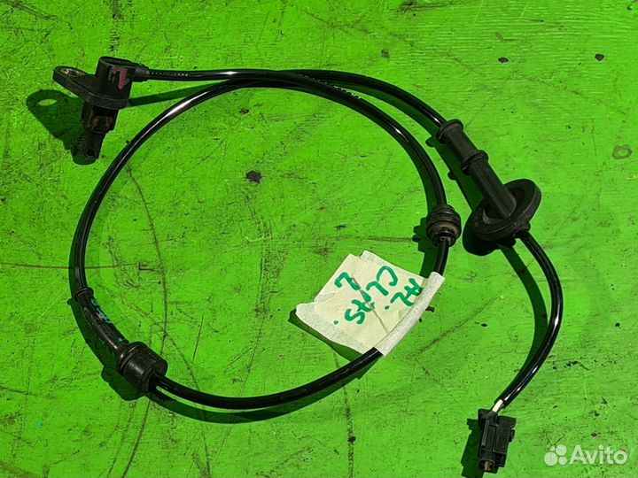 Датчик ABS передний Nissan Almera Classic (B10)