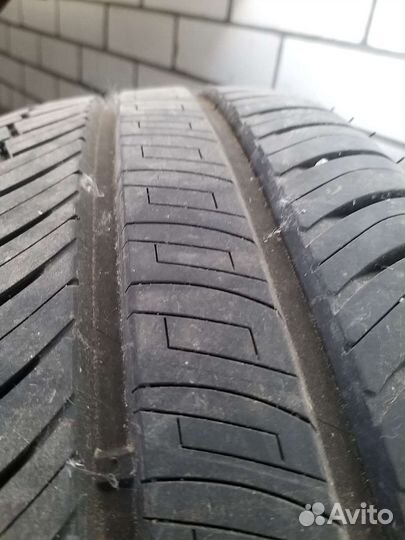Michelin Energy MXV4 215/60 R16