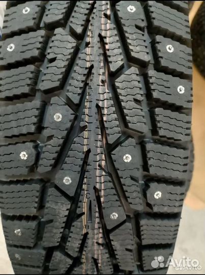 Cordiant Snow Cross 185/65 R14 86T