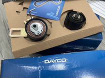 Комплект привода грм Dayco 1,5 HDI