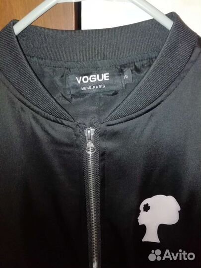 Женские вещи