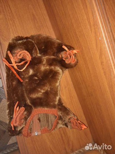 Для домашнего животных