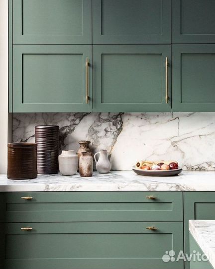 Кухня на заказ