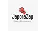JaponaZap-б/у запчасти для иномарок