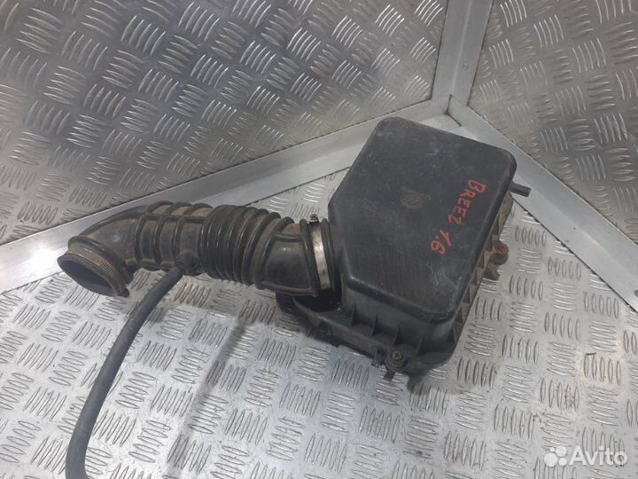 Корпус воздушного фильтра Lifan Breez 520 LF481Q3