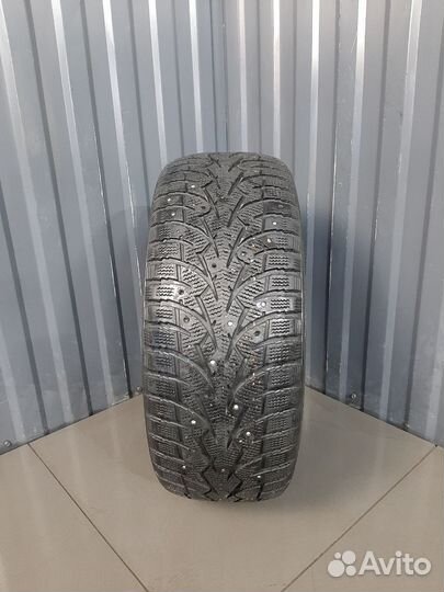 Toyo Observe G3-Ice 195/55 R15 85T