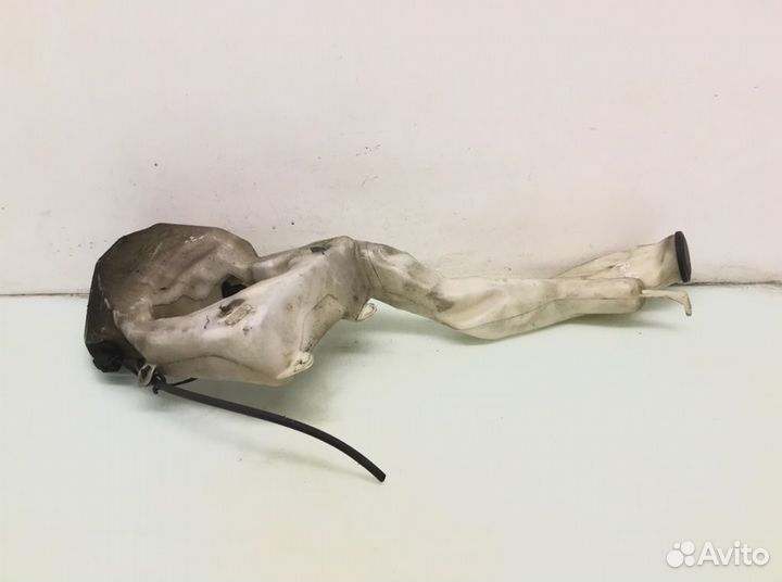 Бачок омывателя Mini Cooper R56 1.6 I 2009