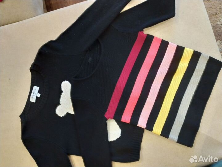 Simonetta Sonia Rykiel blumarime