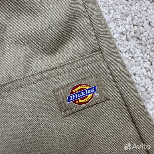 Шорты Dickies Оригинал