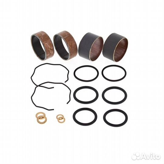 Ремкомплект вилки Honda Kawasaki Suzuki