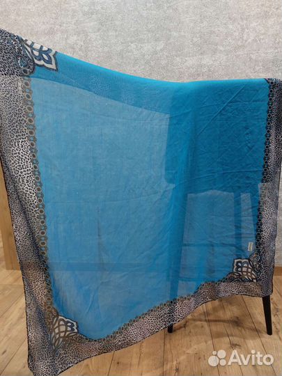 Шарф платок фирмы Eripek