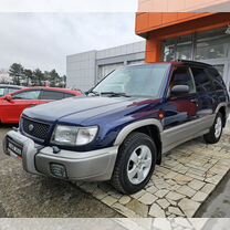 Как заменить масло в нексии turbo - Купить авто 