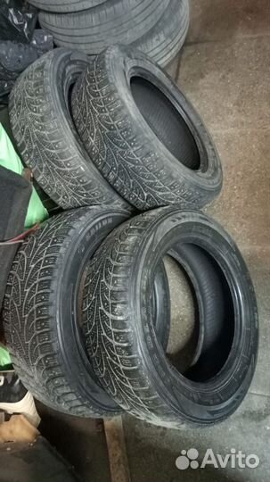Sailun Ice Blazer WST1 195/60 R15