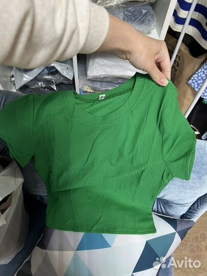 Женский костюм спортивный лапша