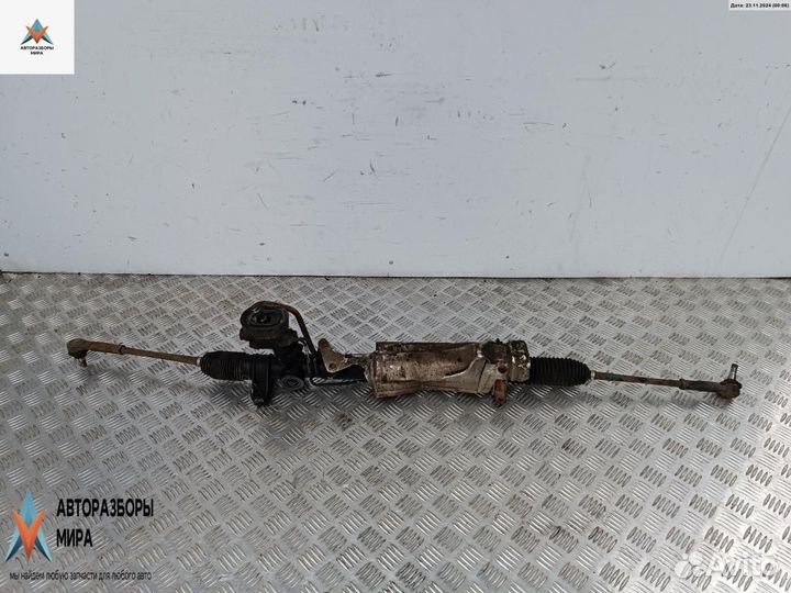 Рулевая рейка Audi A3 8L 1999