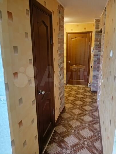 1-к. квартира, 37,5 м², 8/10 эт.