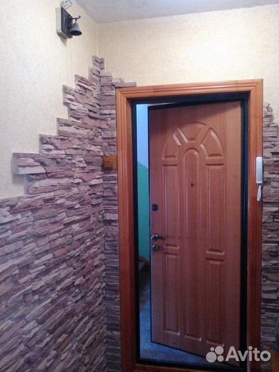 Врезка, установка, ремонт и вскрытие замков дверей