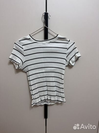 Топ женский