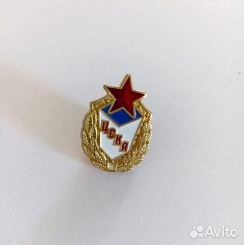 Знак 