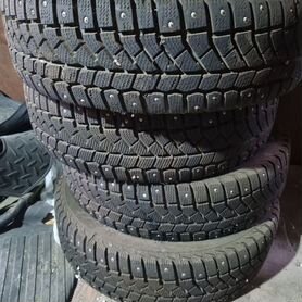 Viatti Brina Nordico V-522 185/65 R15 88T