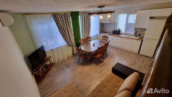 Рыбалка и отдых в Астраханской обл.Зеленга, Маково