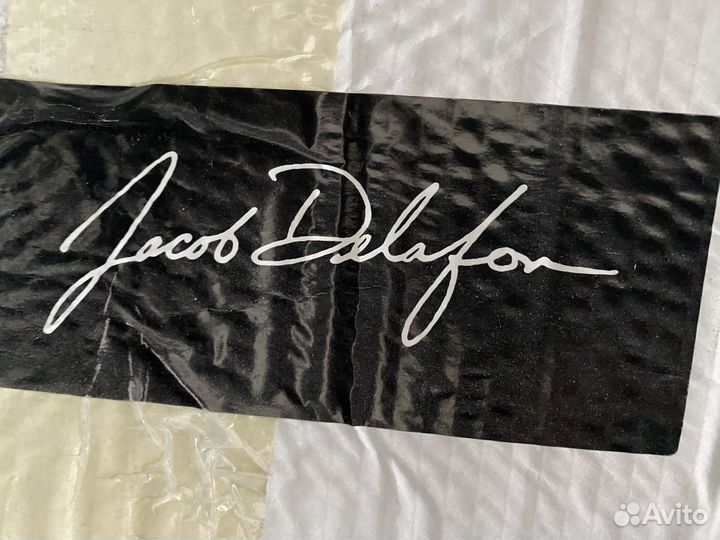 Раковина в ванную новая