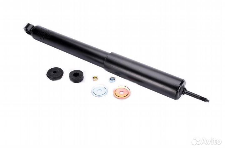 4853169795 Амортизатор RR toyota land cruiser